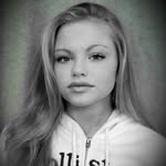 Taylor Elizabeth Clarkston - @rip.taylor_clarkston - Instagram