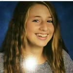 TAYLOR LEEANN MILLER❤ - @rip.taylor11 - Instagram