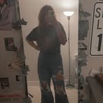 Taylor Lisle - @rip_taylorr - Instagram