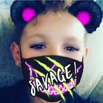 Tàylör - @r.i.p.taylor_ - Instagram