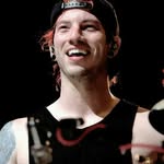 taylor - @rip_taylor_cute_666 - Instagram