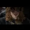 Taylor - @rip_taylorr - TikTok