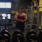 Alejandro Williams🦍🇺🇲 - @_rip.williams - Instagram