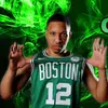 Grant Williams' last fan - @ripgrantwilliams - TikTok
