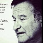 Ke$ha - @r.i.p.williams - Instagram
