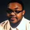 RIP Humble Williams - @rip_humble_williams - TikTok