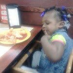Rip Louis j Williams - @_shayymiltown_ - Instagram