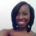 Rip Ms. Williams - @peetra_tucker - Instagram