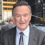 RIP Robin Williams - @ripwilliamsrobin - Instagram