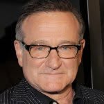 RIP Robin Williams - @robinwilliamsrip1 - Instagram