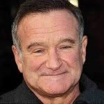 rip Robin Williams - @riprobinnwilliamss - Instagram