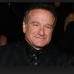 Rip Robin Williams - @restinpeace_robin_williams - Instagram