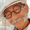 RIP Ronald Williams - @happy.ronald - TikTok