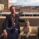 Rip Williams - @williams_rip - Instagram