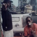 Rip Williams - @wdyaboi - Instagram