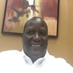 Rip Williams - @rip.williams - Instagram