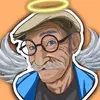#RIP WILLIAMS🥺💔 - @rip_.grandpawilliams - TikTok