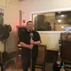 Rippy the Cheii' - @rippywilliams - TikTok