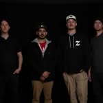 @ripwilliamstv - Instagram