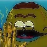 Shit Tier Memer - @rip_williams_party_ - Instagram