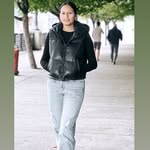 ਰਿਪਨਦੀਪ ਕੌਰ - @_ripansandhu._ - Instagram