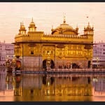 ਰਿਪਨਜੀਤ ਕੌਰ - @ripan.sandhu_ - Instagram