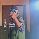 RIPAN__SANDHU - @_sandhu__.x04 - Instagram