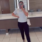 Ripan deep kaur sandhu - @sandhu_ripan_05 - Instagram