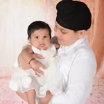 Ripan Deep Sandhu - @sandhu_ripan - Instagram