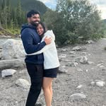 Ripan Dhindsa Sandhu - @dhindsa.ripan - Instagram