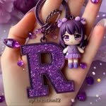 ripan - @ripan_sandhu543 - Instagram
