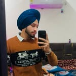 Ripan Sandhu - @ripansandhu__zz - Instagram