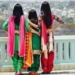 Ripan Sandhu - @sandhu.ripan - Instagram