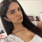 Ripan Sandhu - Facebook