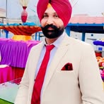 Ripan Sandhu - Facebook