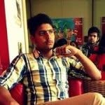 Ripan Sandhu - @ripansandhu - Instagram