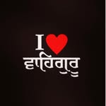 Ripan sandhu - @ripan2773 - Instagram