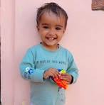 Ripan Sandhu - Facebook