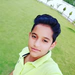 Ripan Sandhu - @ripan.sandhu.169 - Instagram