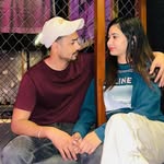 Ripan Sandhu - @dhillonx_011 - Instagram