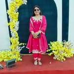 Ripan Sandhu - @sukh_ripan_sandhu - Instagram