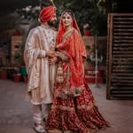 ripan sandhu - @ripansandhu6861 - Instagram