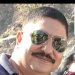 Ripan Sandhu - @b2533_jaipur - Instagram