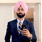Ripan Sandhu - @ripansndhu - Instagram