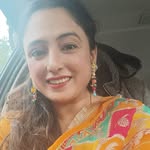 Ripan Sandhu - @ripan.sandhu.18 - Instagram
