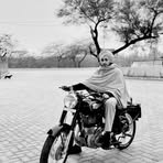 Ripan Sandhu - Facebook