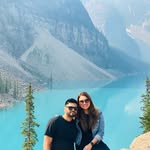 Ripan Sandhu - @ripan.sandhu - Instagram