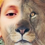Ripan Sandhu - @ripan331 - Instagram