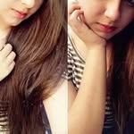 Ripan Sandhu - @mansiratgill422 - Instagram