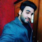 Ripan sandhu - @ripan8610 - Instagram